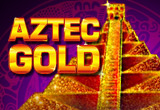 Aztec Gold (Пирамида)