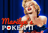 Marlyns Poker 3